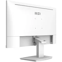 Монитор MSI PRO MP253W фото 9